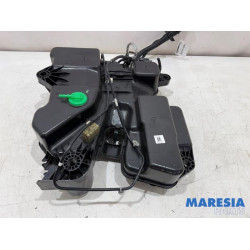 Citroen - Jumpy - Adblue Tank