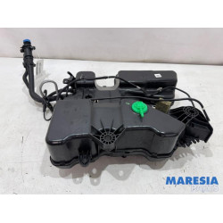 Citroen - Jumpy - Adblue Tank