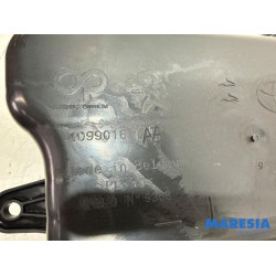 Citroen - Jumpy - Adblue Tank