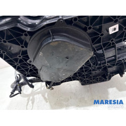 Citroen - Jumpy - Adblue Tank