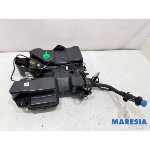 Citroen - Jumpy - Adblue Tank