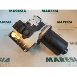 Peugeot - 307 - Front wiper motor