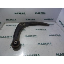 Peugeot - 307 - Front lower wishbone, left