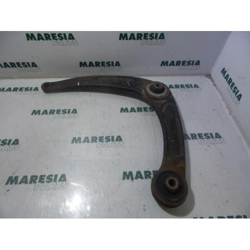 Peugeot - 307 - Front lower wishbone, left