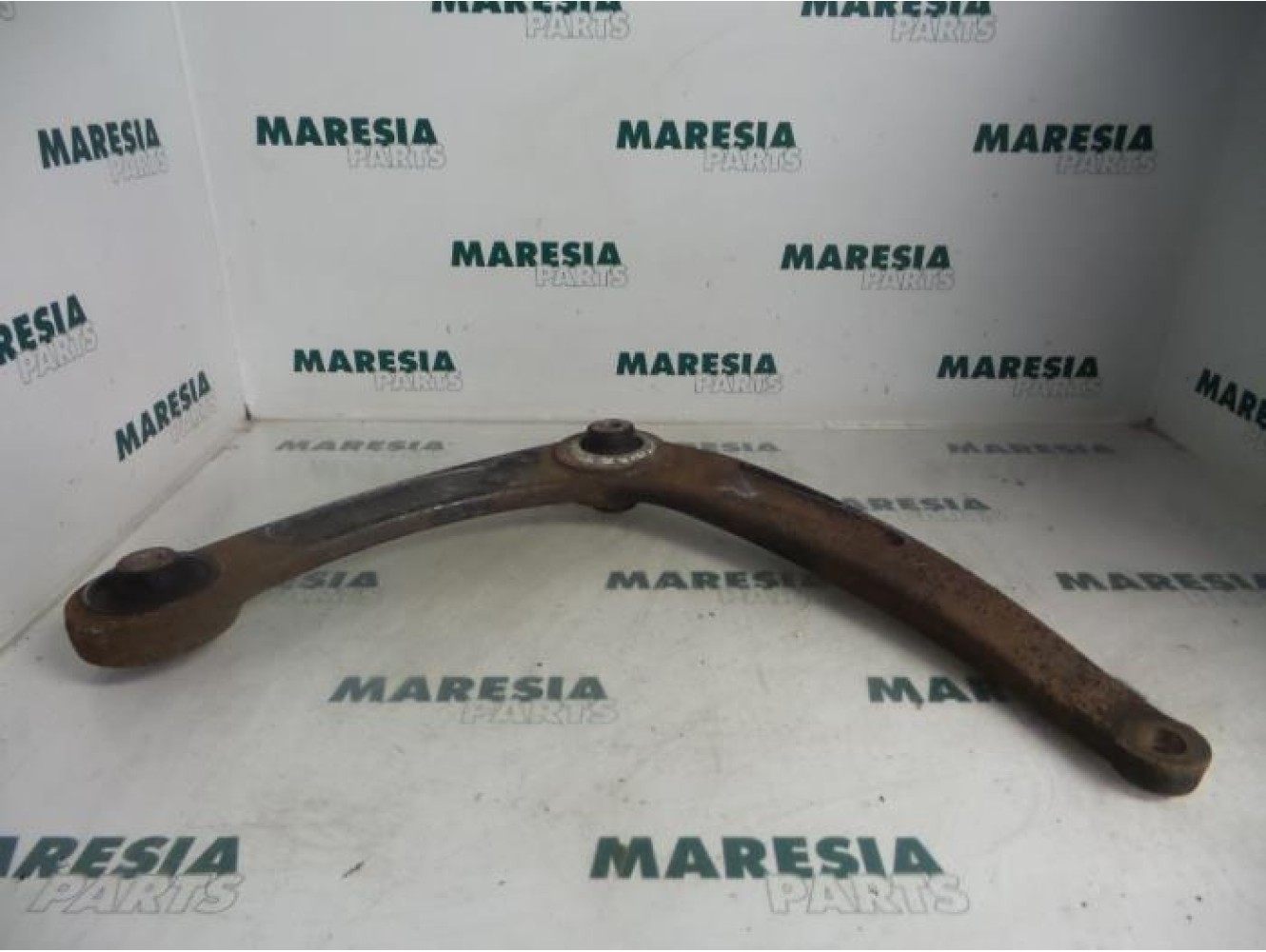 Peugeot - 307 - Front lower wishbone, right