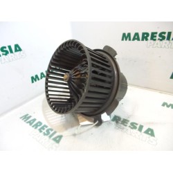 Peugeot - 307 - Heating and ventilation fan motor