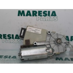 Peugeot - 307 - Schiebedach Motor
