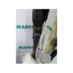 Peugeot - 307 - Airbag Himmel links