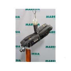 Peugeot - 307 - Airbag Himmel links