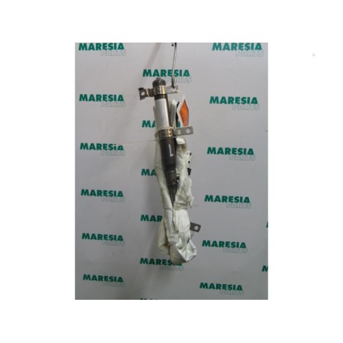 Peugeot - 307 - Roof curtain airbag, left