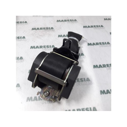 Peugeot - 307 - Rear seatbelt, left
