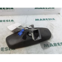 Peugeot - 307 - Rear view mirror