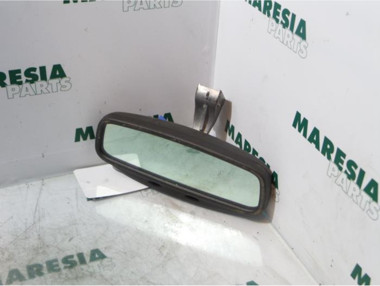 Peugeot - 307 - Rear view mirror