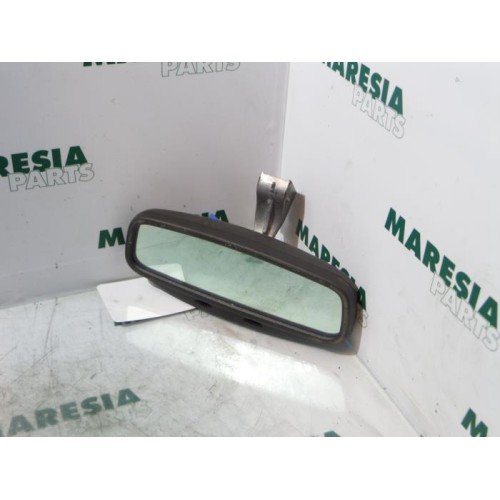 Peugeot - 307 - Rear view mirror
