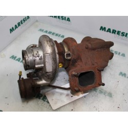 Fiat - Ducato - Turbo