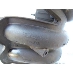 Peugeot - 206 - Inlaatspruitstuk
