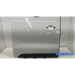 Citroen - Jumpy - Schiebetür rechts