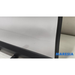 Citroen - Jumpy - Schiebetür rechts