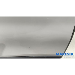 Citroen - Jumpy - Schiebetür rechts