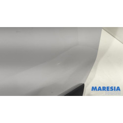 Citroen - Jumpy - Schiebetür rechts