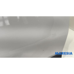 Citroen - Jumpy - Schiebetür rechts