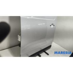 Citroen - Jumpy - Schiebetür rechts