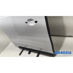 Citroen - Jumpy - Schiebetür rechts