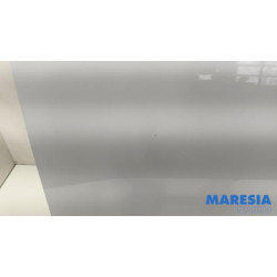 Citroen - Jumpy - Schiebetür rechts