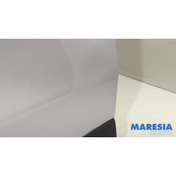 Citroen - Jumpy - Schiebetür rechts