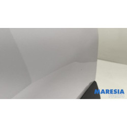 Citroen - Jumpy - Schiebetür rechts