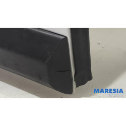 Citroen - Jumpy - Schiebetür rechts