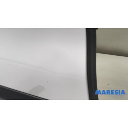 Citroen - Jumpy - Schiebetür rechts