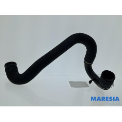 Alfa Romeo - Mito - Intercooler tube