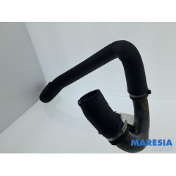 Alfa Romeo - Mito - Intercooler tube