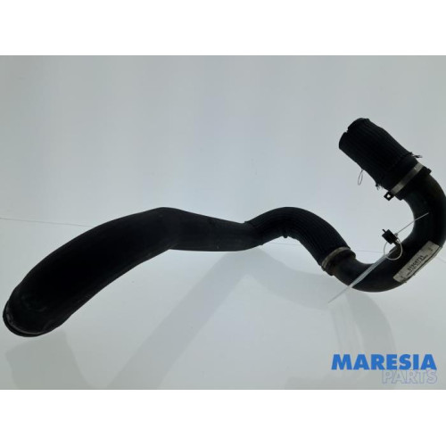 Alfa Romeo - Mito - Intercooler Buis