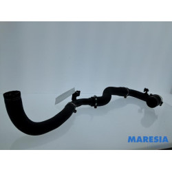 Alfa Romeo - Mito - Tuyau intercooler