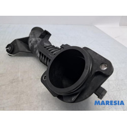 Alfa Romeo - Mito - Air intake hose
