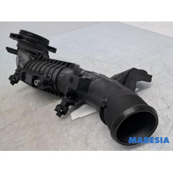 Alfa Romeo - Mito - Air intake hose