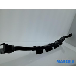 Alfa Romeo - Mito - Rear bumper frame