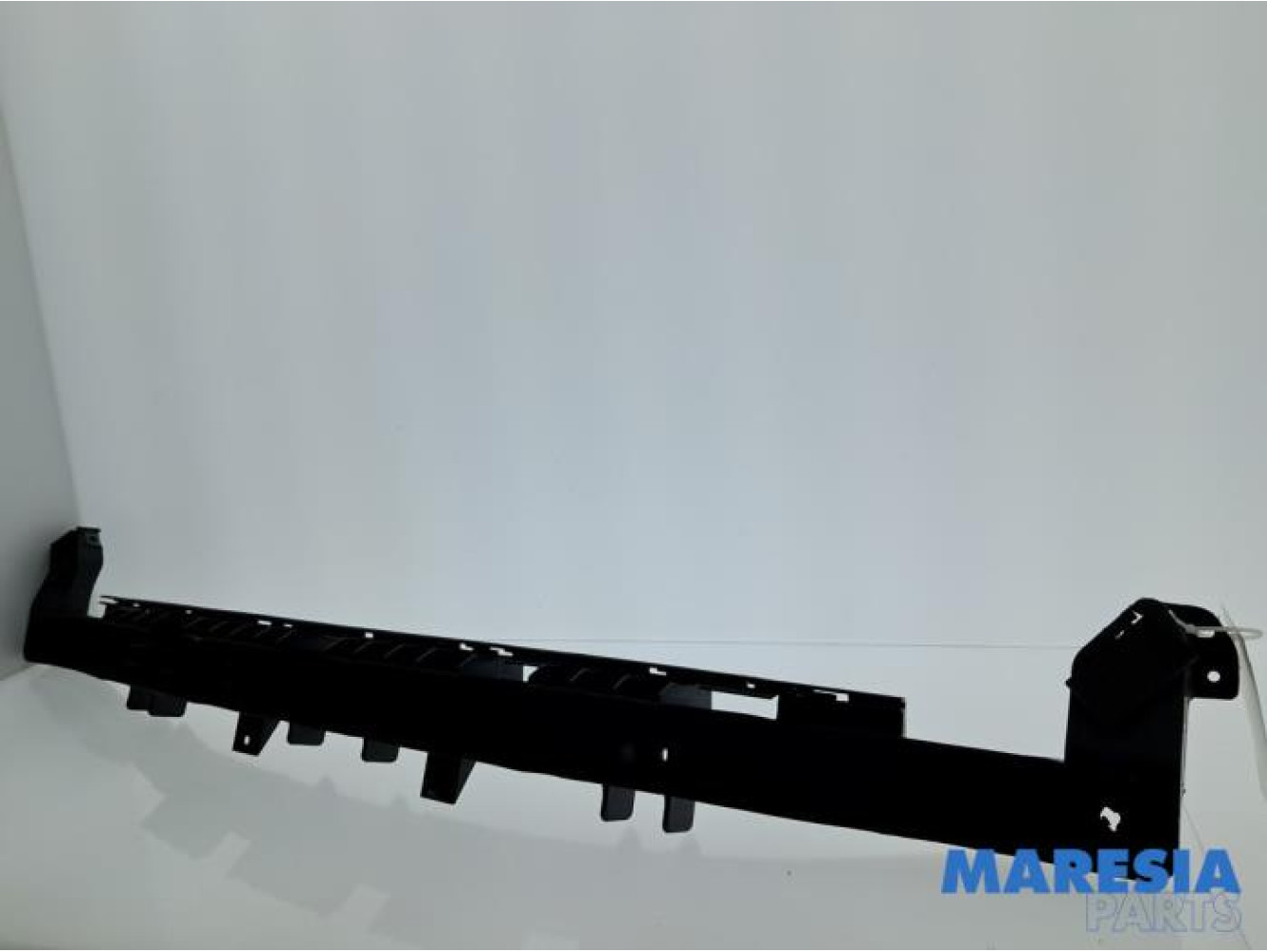 Alfa Romeo - Mito - Rear bumper frame