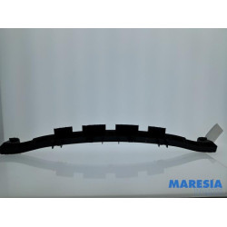 Alfa Romeo - Mito - Rear bumper frame