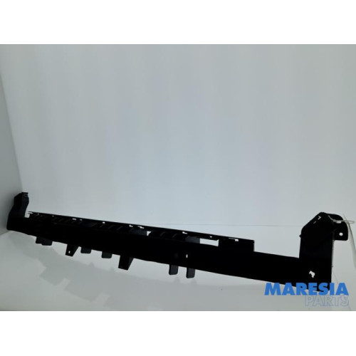 Alfa Romeo - Mito - Bumperframe achter