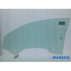 Alfa Romeo - Mito - Portierruit 2Deurs rechts