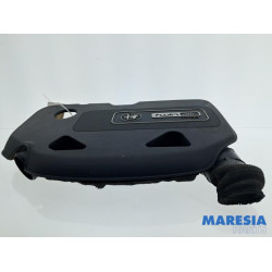 Alfa Romeo - Mito - Luchtfilterhuis