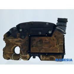 Alfa Romeo - Mito - Luchtfilterhuis