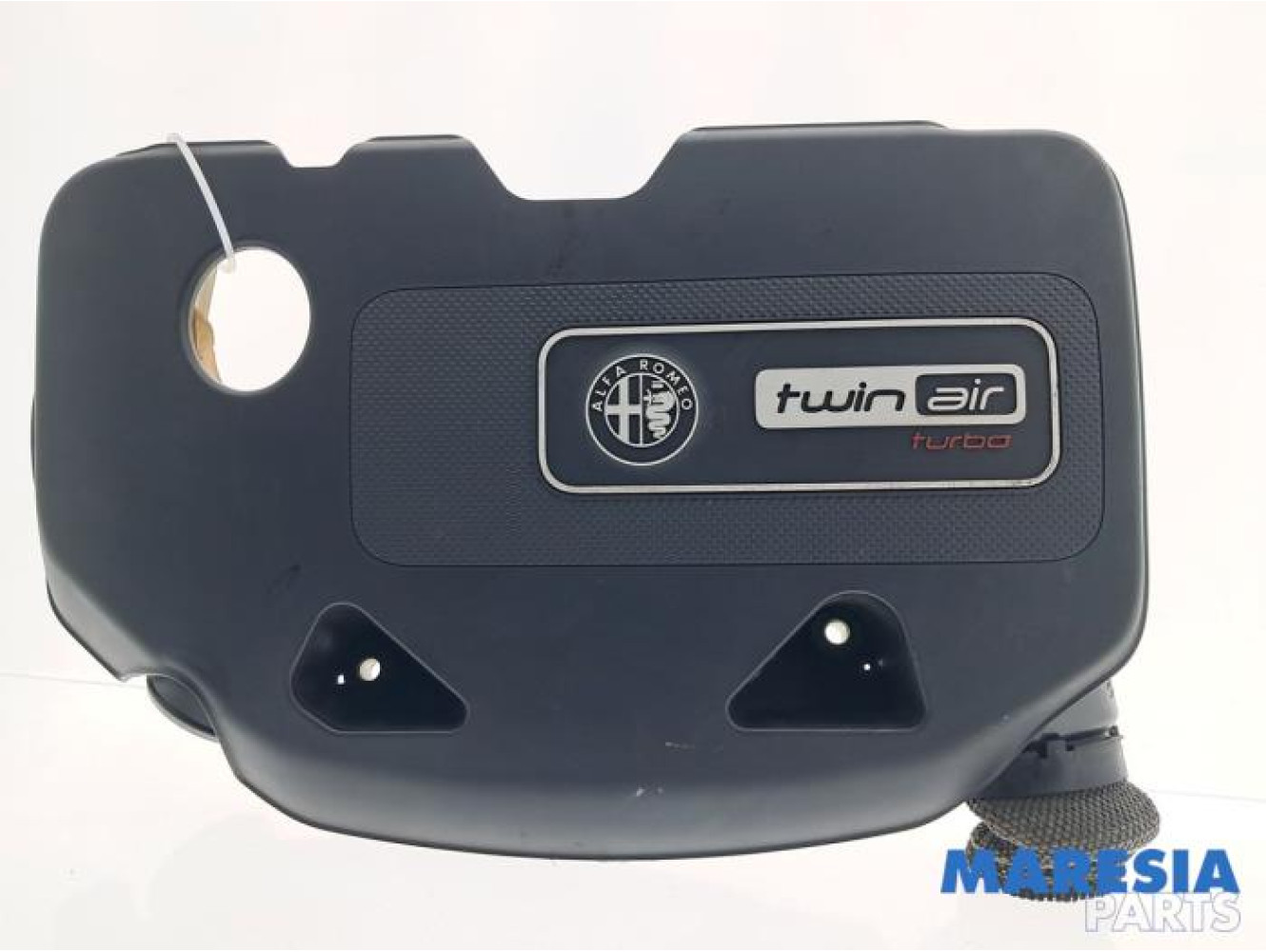 Alfa Romeo - Mito - Luchtfilterhuis