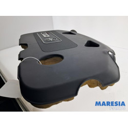 Alfa Romeo - Mito - Luchtfilterhuis