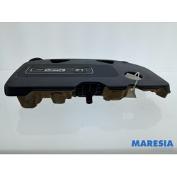 Alfa Romeo - Mito - Luchtfilterhuis