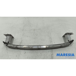 Peugeot - 308 - Stoßstangenrahmen vorne