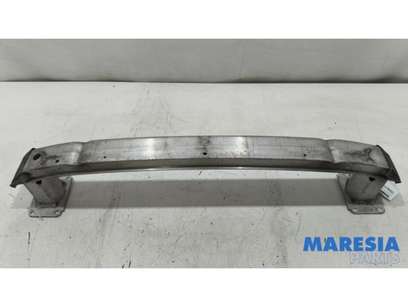 Peugeot - 308 - Stoßstangenrahmen vorne